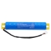 Hjemmesikkerhedskamera batteri Dotlux CS-DTX354LS