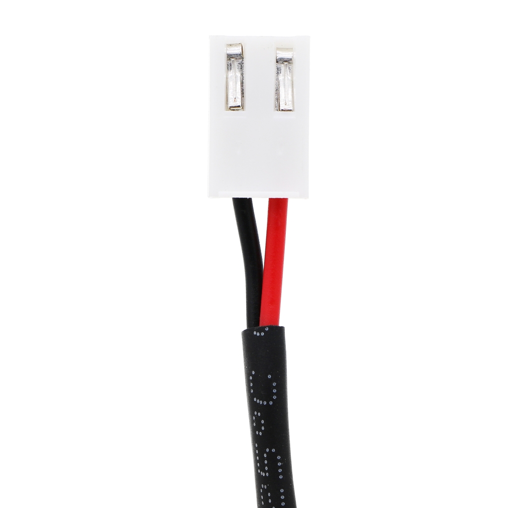 Hjemmesikkerhedskamera batteri Dotlux CS-DTX354LS
