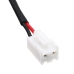 Hjemmesikkerhedskamera batteri Dotlux CS-DTX354LS