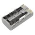 BarCode, Scanner Battery Casio DT-X30G