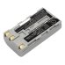 BarCode, Scanner Battery Casio DT-X30G