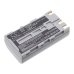 BarCode, Scanner Battery Casio DT-X30G