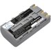 BarCode, Scanner Battery Hioki LR8511