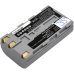 BarCode, Scanner Battery Hioki LR8511