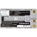 BarCode, Scanner Battery Hioki LR8511