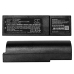 Stregkode Casio CS-DTX400BL