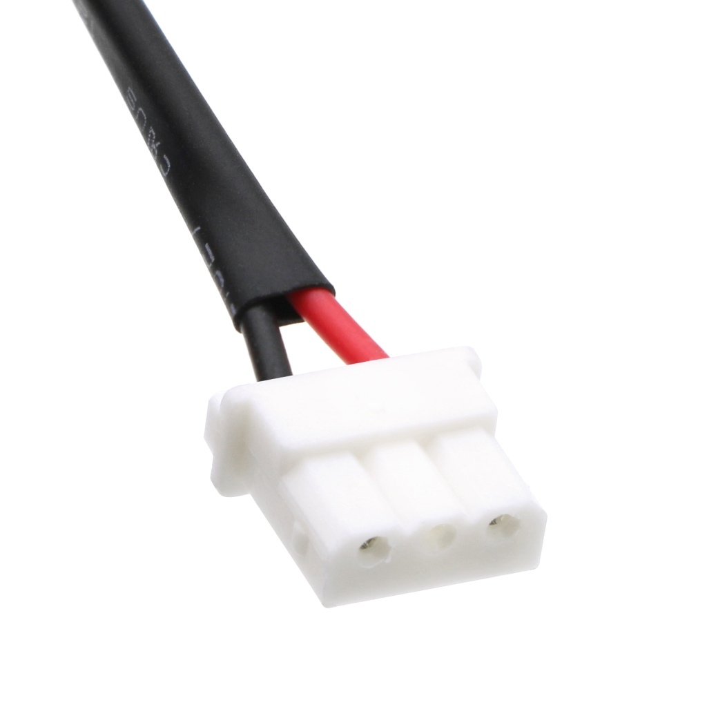 Hjemmesikkerhedskamera batteri Dotlux CS-DTX431LS