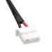 Hjemmesikkerhedskamera batteri Dotlux CS-DTX431LS
