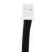 Hjemmesikkerhedskamera batteri Dotlux CS-DTX552LS