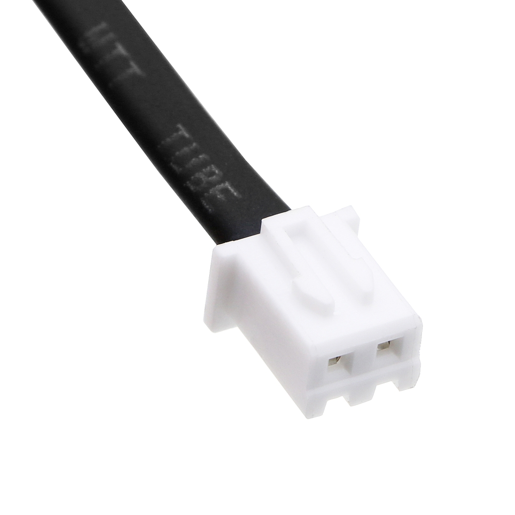 Hjemmesikkerhedskamera batteri Dotlux CS-DTX552LS