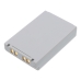 Batteri kompatibel med Casio CS-DTX7BL