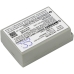 Stregkode Casio CS-DTX810BL