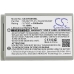 Stregkode Casio CS-DTX810BL