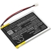 MP3 Xduoo CS-DUX200SL