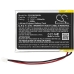 MP3 Xduoo CS-DUX200SL