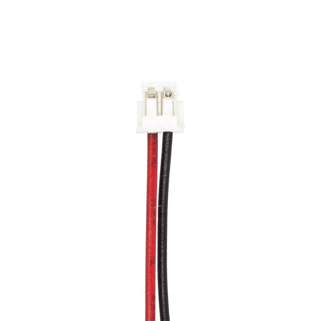 MP3 Xduoo CS-DUX200SL