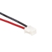 MP3 Xduoo CS-DUX200SL