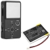 MP3 Xduoo CS-DUX200SL