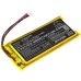 MP3 Xduoo CS-DUX320SL