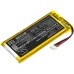 MP3 Xduoo CS-DUX320SL
