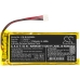 MP3 Xduoo CS-DUX320SL