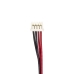 MP3 Xduoo CS-DUX320SL