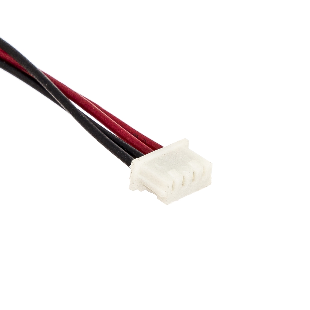 MP3 Xduoo CS-DUX320SL