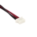 MP3 Xduoo CS-DUX320SL