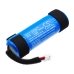 Payment Terminal Battery Loyalpay CS-DVE100SL