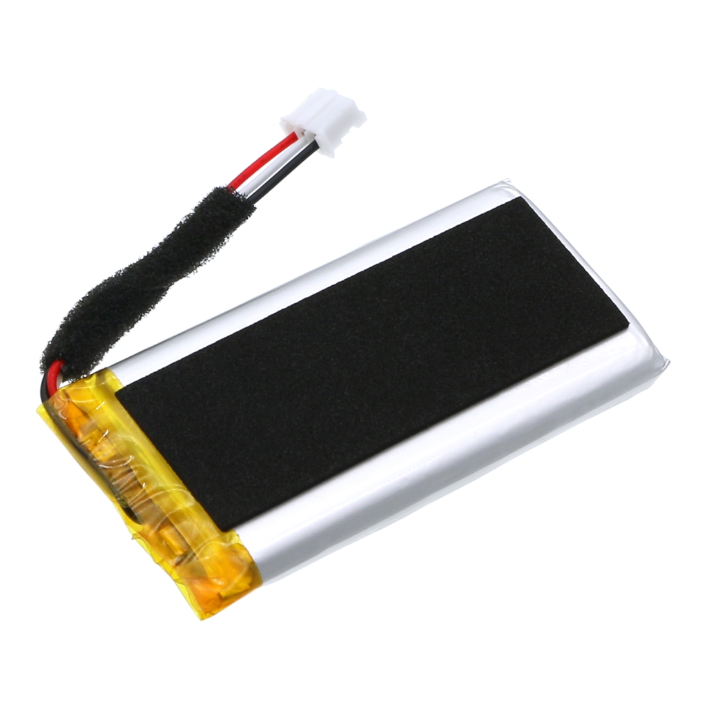 Højttalerbatteri Divoom CS-DVF100SL