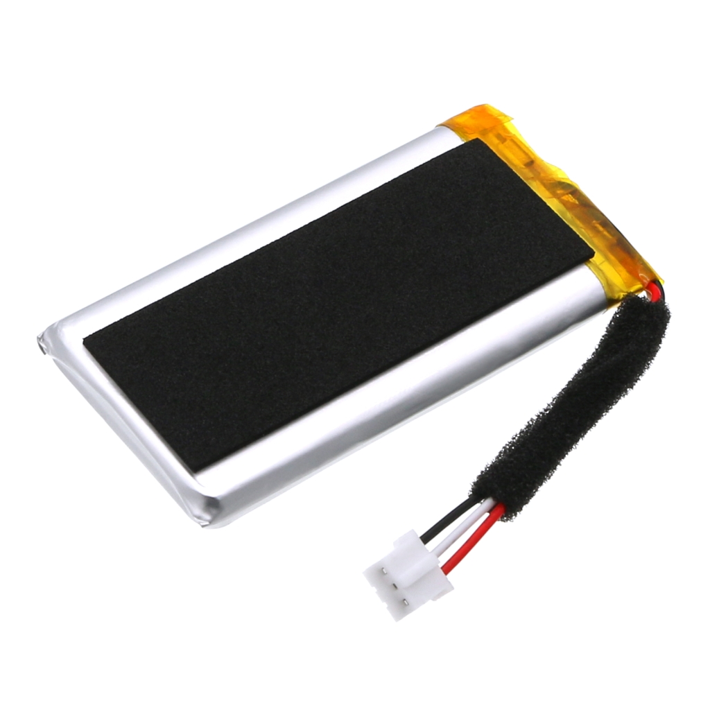 Højttalerbatteri Divoom CS-DVF100SL