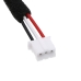 Højttalerbatteri Divoom CS-DVF100SL