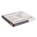 Mobiltelefonbatteri DOOV CS-DVG200SL