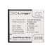 Battery Replaces BL-G25