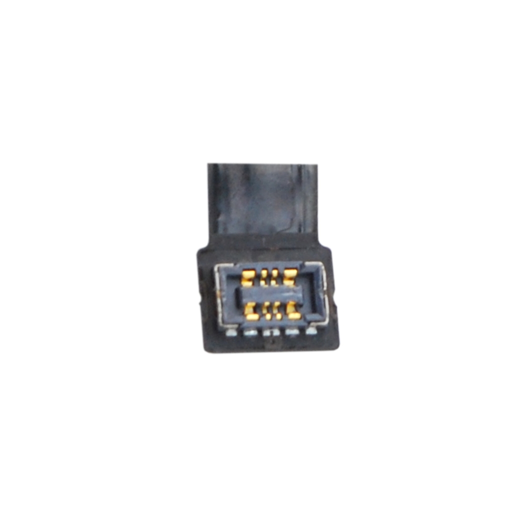 Mobiltelefonbatteri DOOV CS-DVL100SL