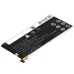 Mobiltelefonbatteri DOOV CS-DVL300SL