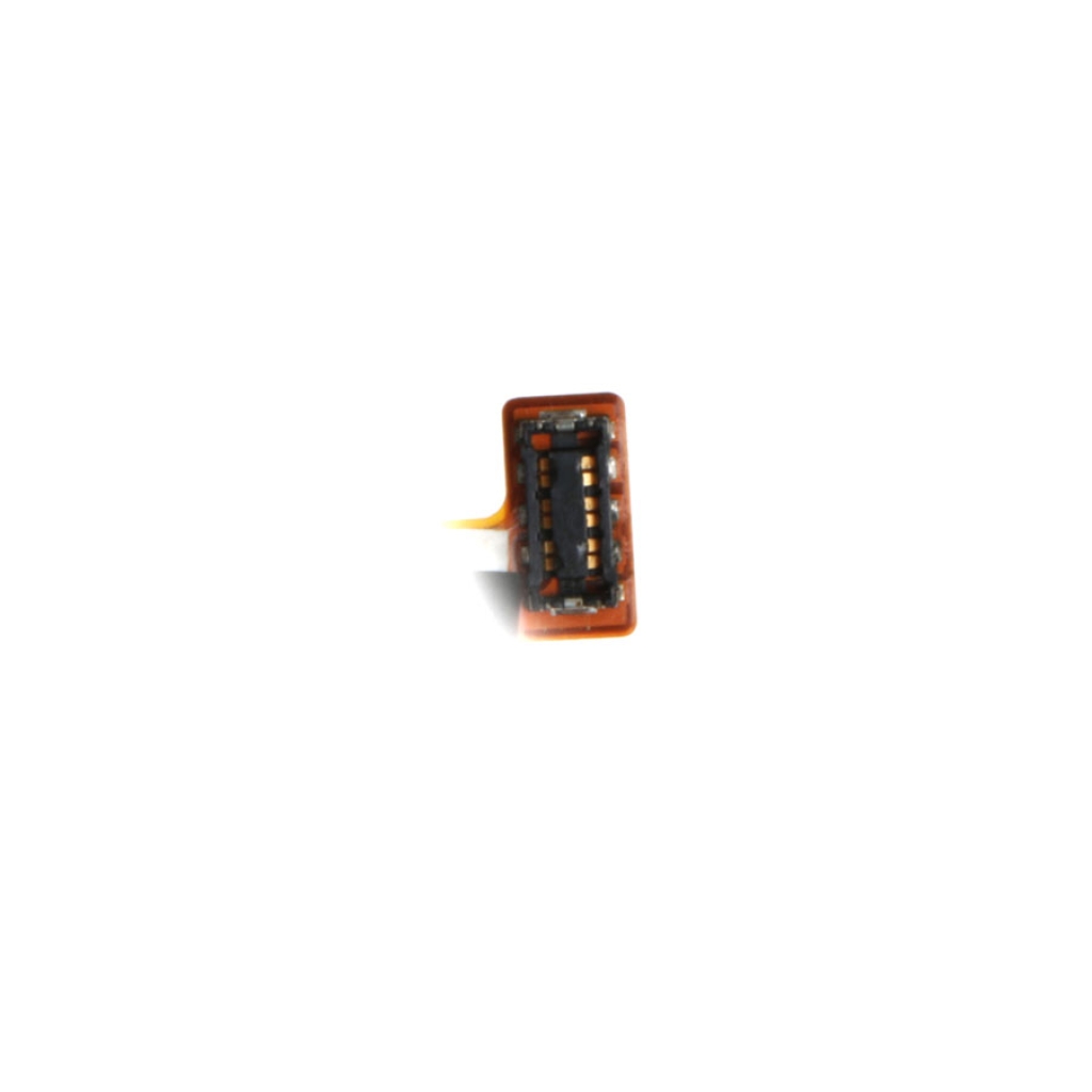 Mobiltelefonbatteri DOOV CS-DVL300SL