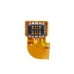 Mobiltelefonbatteri DOOV CS-DVM100SL