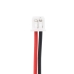 DAB Digitalbatteri Dual CS-DVP500SL