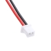 DAB Digitalbatteri Dual CS-DVP500SL