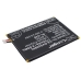 Mobiltelefonbatteri DOOV CS-DVS200XL
