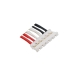 Mobiltelefonbatteri DOOV CS-DVS200XL