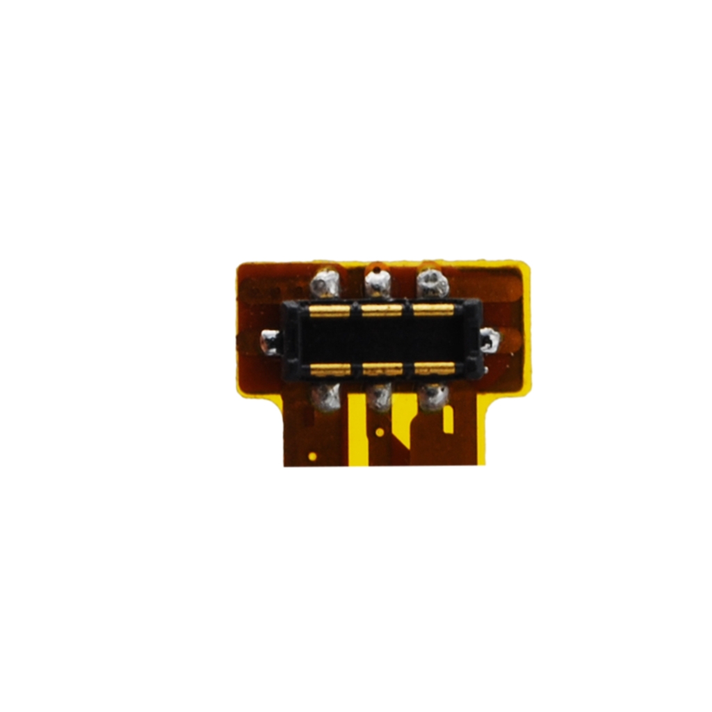Mobiltelefonbatteri DOOV CS-DVS300SL