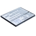 Mobiltelefonbatteri DOOV CS-DVS400SL