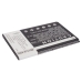 Batteri kompatibel med DOOV CS-DVS708SL