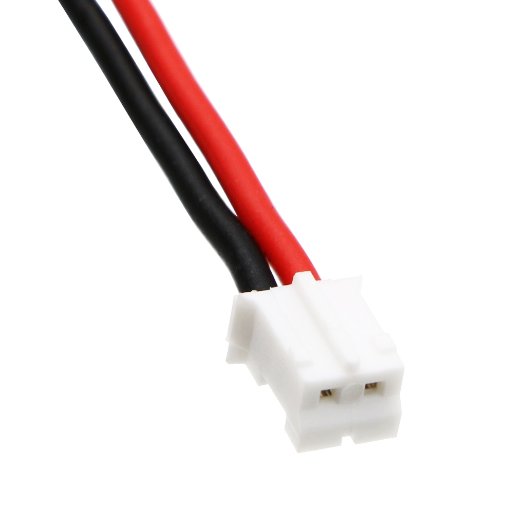 Højttalerbatteri Divoom CS-DVT100SL