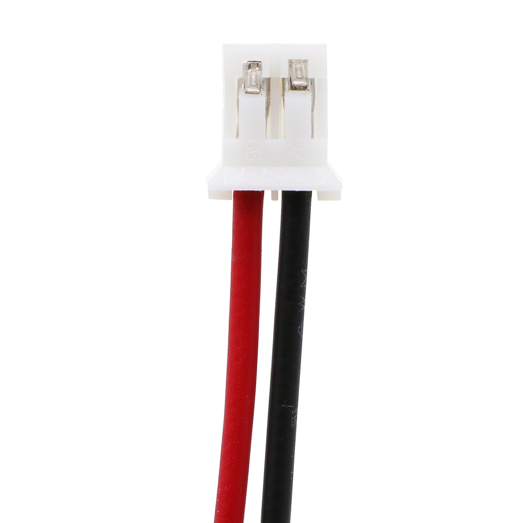Højttalerbatteri Divoom CS-DVT110SL