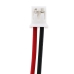 Højttalerbatteri Divoom CS-DVT110SL