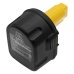 Battery Replaces DW9094