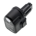 Batteri Erstatter DC9071